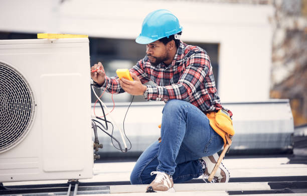Best 24-Hour Electrician  in Bowling Green, MO