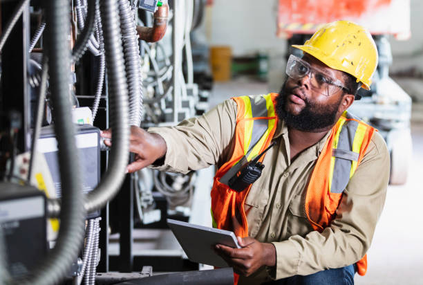 Best Electrical Rewiring Services  in Bowling Green, MO